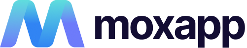logo_moxapp.png